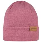 Детская шапка-бини Sterntaler, Beerenrosa - фото 2