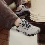 Женские кроссовки Merrell Wrapt - фото 6