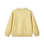 Детский свитшот Disney, Ecru - фото 5