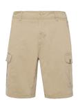 Тканевые шорты Protest  PRTNYTRO, цвет BambooBeige - фото