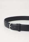 Ремень Anderson's Belt, Navy/Blue - фото 3