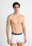 Брюки TRUNK 3 PACK GANT, белый - фото 5