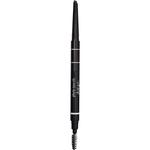 Тушь для ресниц Sisley Phyto-Sourcils Design, 6 Espresso / 0,4 g - фото