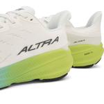 Кроссовки Experience Flow 2 Altra, мультиколор - фото 4