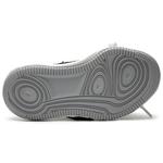 Тапочки унисекс Mio - фото 36