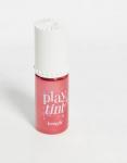 Benefit Play Tint Розовый лимонад Тинт для губ и щек 6 мл - фото 4
