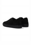 Кроссовки VENEZIA SNEAKERS, Black - фото 4