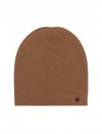 Bickley + Mitchell Amsterdam Шапка в цвете Umbra - фото 2