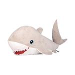 Плюшевая игрушка Hamleys - фото 5