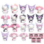 Коробки-сюрпризы MOETCH - фото 7