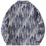 Куртка унисекс Paddington Bears, Синий - фото 16