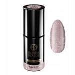 Гибридный лак Baila Drink Boska Nails - фото