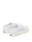Кроссовки 2740 Superga, белый - фото 4