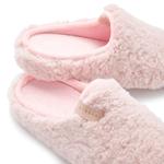 Тапочки Elbsand, Rose - фото 5