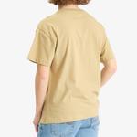 Футболка с лассо Pendleton, Sage - фото 3