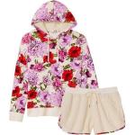 Повседневный костюм Victoria's Secret для женщин в многоцветном исполнении - фото