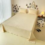 Yalu Пододеяльник, 200x230 см - фото 10