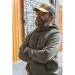 Солнцезащитные очки Wiley X Detection polarized, фиолетовый - фото 8