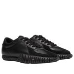 Onitsuka Tiger Duck Tiger TR 'Black' - фото 2