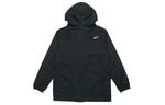 Куртка Nike KD Durant Light Basketball Training Hooded Jacket Black, черный - фото 2