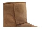 Ботинки UGG Classic II Boot Kids Chestnut, коричневый - фото 2