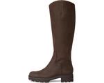 Ботинки VIONIC Fallbrook High Shaft Boots, цвет Chocolate Gh Leather - фото 4