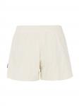 PROTEST Шорты Regular 'PRTKENZA' в цвете Off White - фото 3