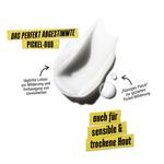 Лосьон Kiehl's Expertly Clear Blemish Treating & Preventing Lotion, 60 ml - фото 2