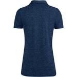 Базовые модели Polo Premium Jako, синий - фото 2