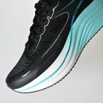 Кроссовки Peak Mens Snug Pro, черный - фото 6