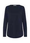 Топ Love Copenhagen DEVIKA, Navy Blazer/Dark Blue - фото 5