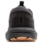 Revel 7 Brooks, черный - фото 6