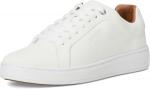Мужские кроссовки Calvin Klein Wivlo, White - фото 7