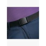 Брюки Schoffel TAIBUN L - фото 5