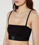 Бюстгальтер Calvin Klein Underwear, черный - фото 3