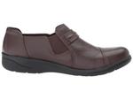 Лоферы Clarks Cheyn Madi - фото 7