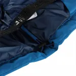 Куртка Alpine Pro Dearo, синий - фото 6