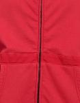 Толстовка Gabriele Pasini, красный - фото 4