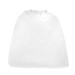 Встроенный пылесборник, белый., Active Shop - фото 6