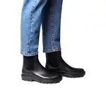 Ботинки Toni Pons Coventry rain, черный - фото 4