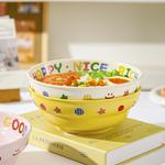 Чаши KAWASIMAYA, розовый - фото 7