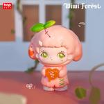 Коробки-сюрпризы CHAOWANBOPU - фото 4