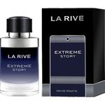 Extreme Story, EdT 75ml LA RIVE - фото 7