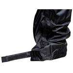 Брюки Ralka WP, черный - фото 2