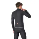 Куртка Castelli Entrata 2, серый - фото 2