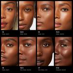 Основа Hourglass Ambient Soft Glow Foundation, 17,5 - фото 5