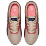 Кроссовки Air Max Zero Si 'Oatmeal' Women's Nike, хаки - фото 4