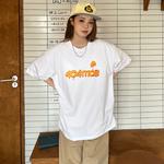 Футболка унисекс 404Mob Gang, темно-синий - фото 7