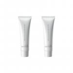 Очищающее средство Unisex MARUBI - фото 4