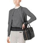 Трикотаж женский Miu Miu - фото 3